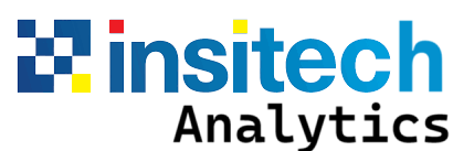 Insitechanalytics